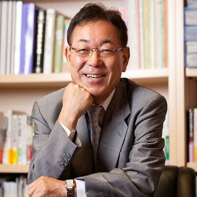 投資コンサルタント